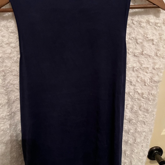 Fab’rik Sleeveless top size small - Picture 5 of 5